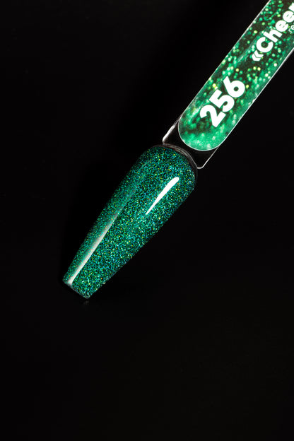 Esmalte Cheers 256 Patrisa Nail 8 ml