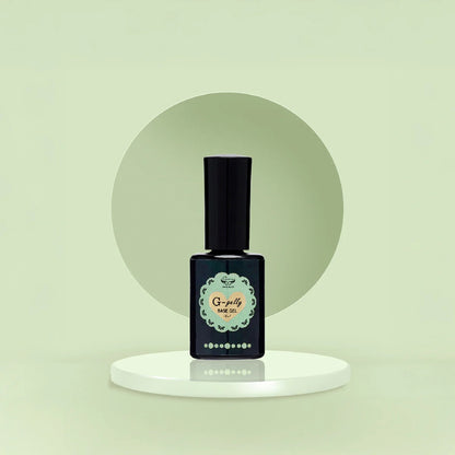 Base G-Gelly Gel Jin.B 14 ml