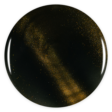 Esmalte Cat Eye Reflective #4 Pink Mask 15 ml