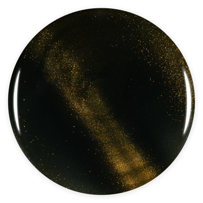 Esmalte Cat Eye Reflective #4 Pink Mask 15 ml