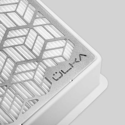 PRE VENTA - Aspirador De Polvo Ulka Tiny