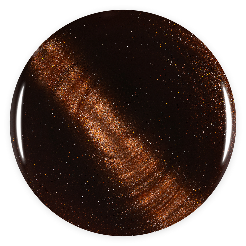 Esmalte Cat Eye Reflective #1 Pink Mask 15 ml