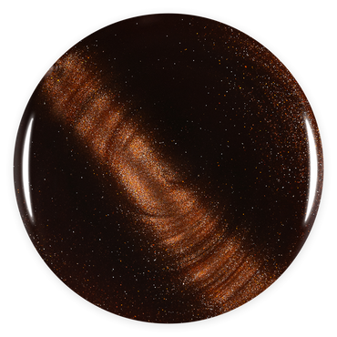 Esmalte Cat Eye Reflective #1 Pink Mask 15 ml