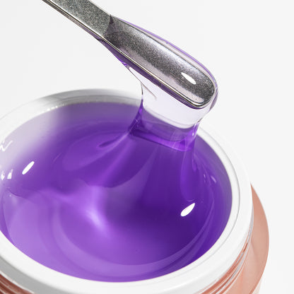 Gel Constructor Smart Gel Tears Patrisa Nail 15 Gr