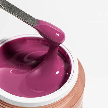 Gel Constructor - Fluid Gel Potion Patrisa Nail 15 Gr