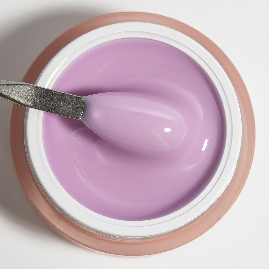 Gel Constructor - Fluid Gel Infinity Patrisa Nail 15 Gr