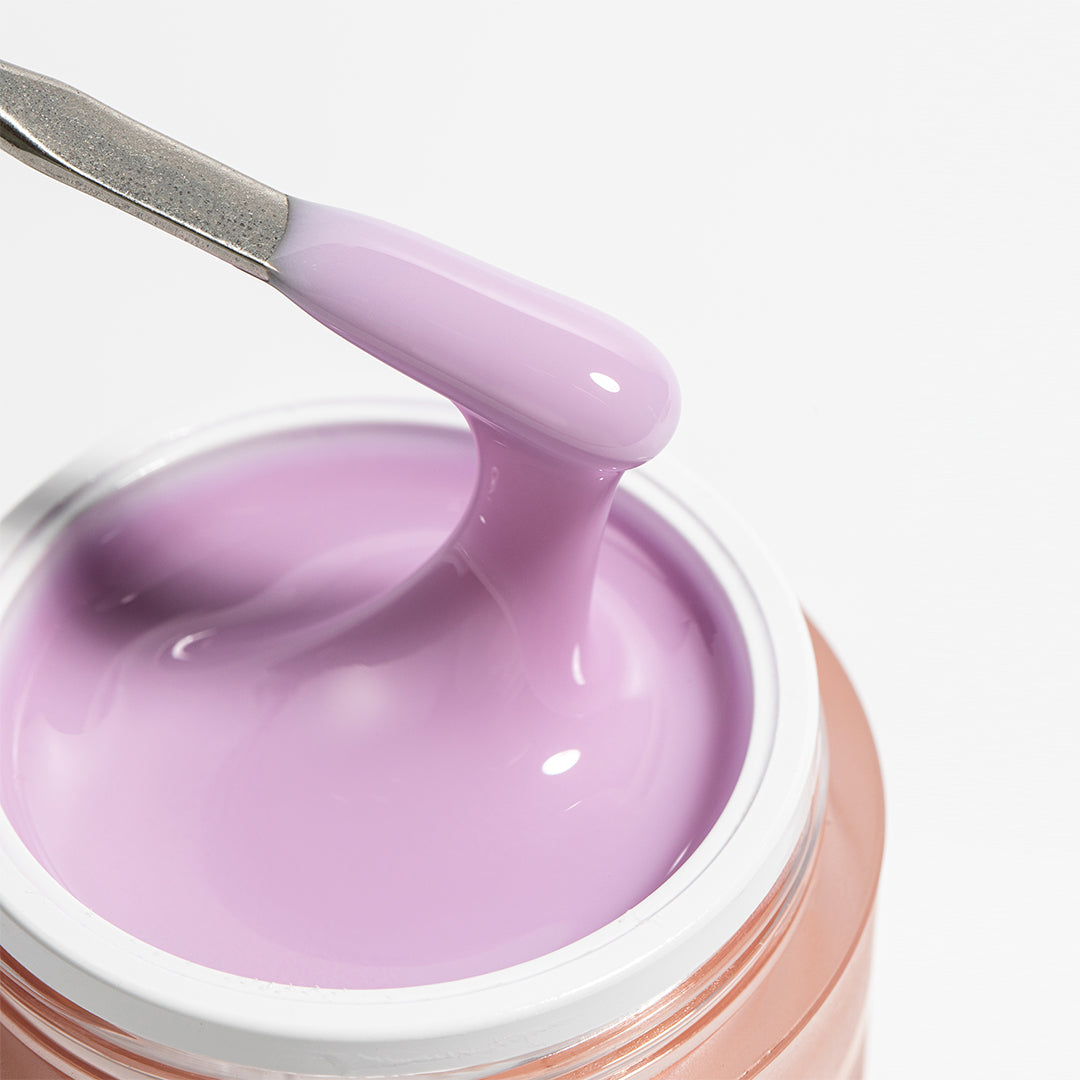 Gel Constructor - Fluid Gel Infinity Patrisa Nail 15 Gr