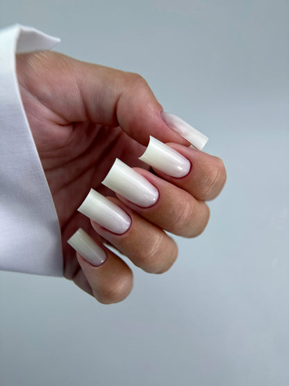 Polygel Milk Patrisa Nail 30 gr