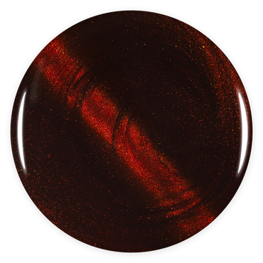 Esmalte Cat Eye Reflective #5 Pink Mask 15 ml