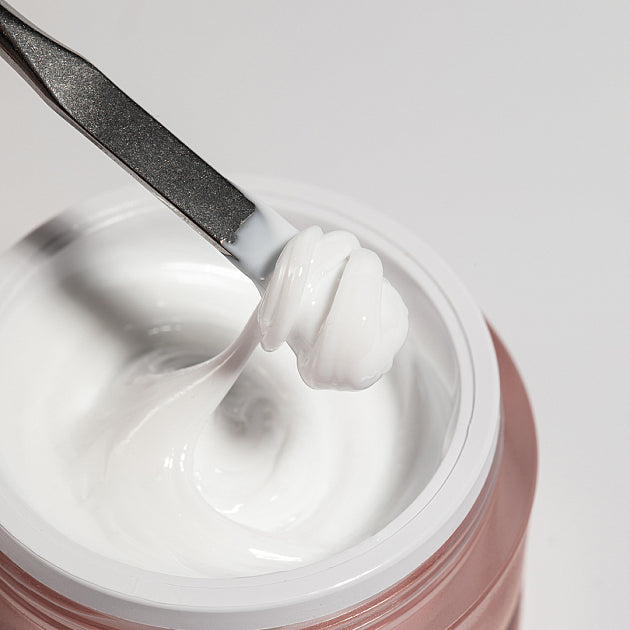 Gel Constructor Jam Gel N°1 (Gelatina) Patrisa Nail 15 Gr