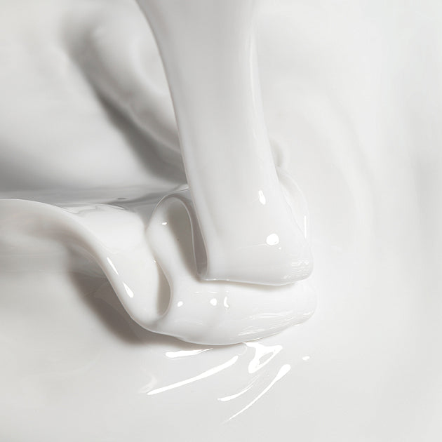 Gel Constructor Jam Gel N°1 (Gelatina) Patrisa Nail 15 Gr