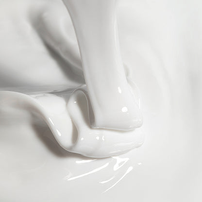 Gel Constructor Jam Gel N°1 (Gelatina) Patrisa Nail 15 Gr