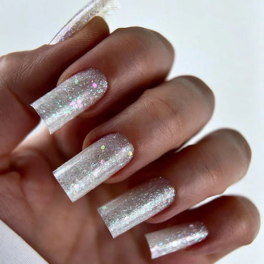 Gel Constructor Star Gel Celine Patrisa Nail 15 Gr