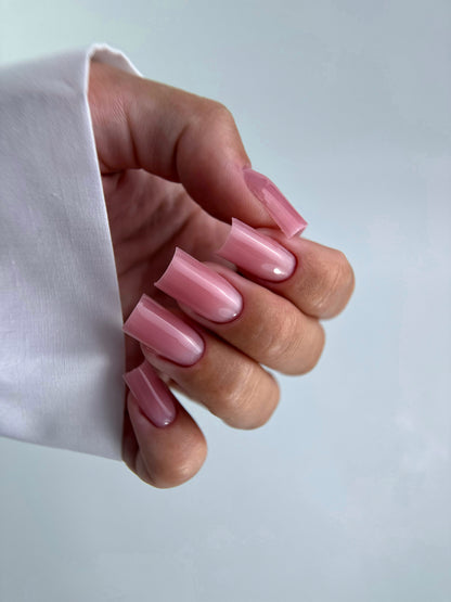 Polygel Camuflaje N°3 Patrisa Nail 30 gr