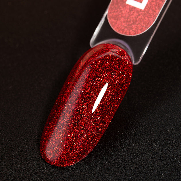 Esmalte Lady Patrisa Nail 8 ml