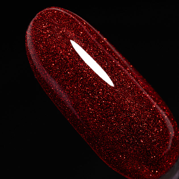 Esmalte Lady Patrisa Nail 8 ml