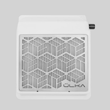 PRE VENTA - Aspirador De Polvo Ulka Tiny