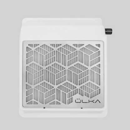 PRE VENTA - Aspirador De Polvo Ulka Tiny