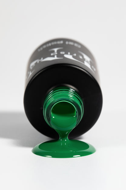 Esmalte Trend Green 444 Patrisa Nail 8 ml