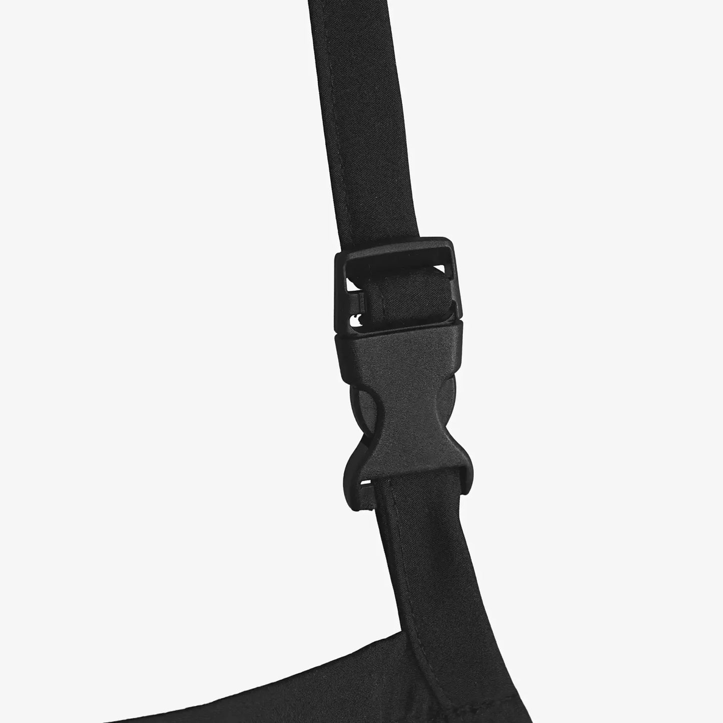 Delantal Impermeable Staleks Pro