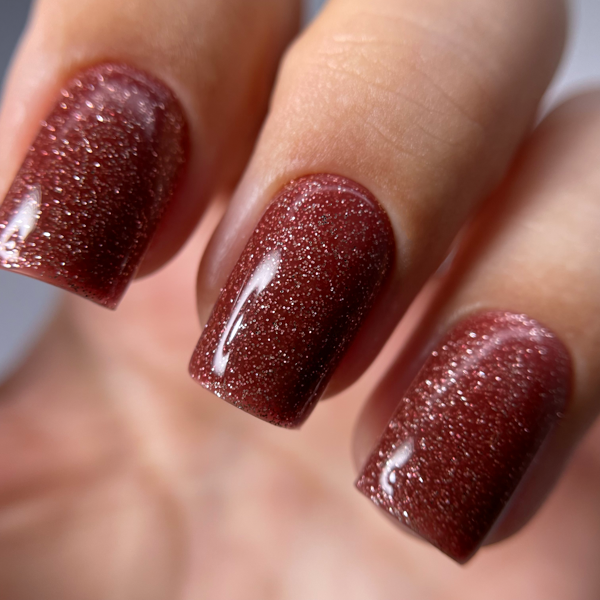 Esmalte Cheers 253 8ml