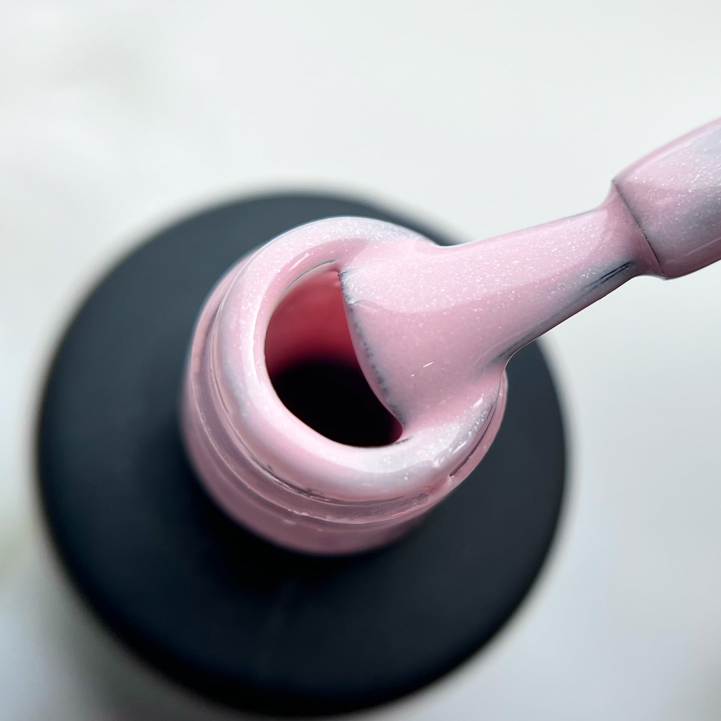 Esmalte Nude Glow 451 Patrisa Nail 8 ml