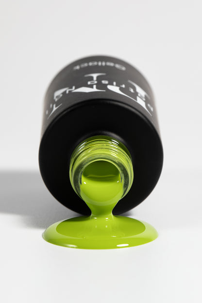 Esmalte Trend Green 458 Patrisa Nail 8 ml