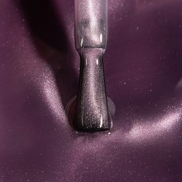Esmalte Magic Cat Eye 6010 Patrisa Nail 8 ml