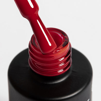 Esmalte Axiosgel 151 Patrisa Nail 8 ml