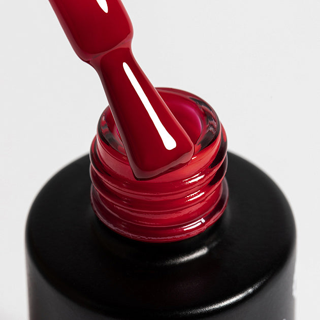 Esmalte Axiosgel 152 Patrisa Nail 8 ml