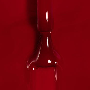 Esmalte Axiosgel 152 Patrisa Nail 8 ml