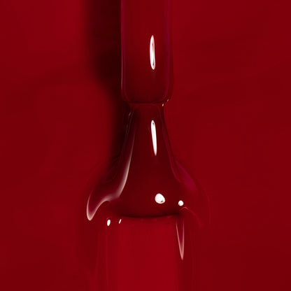 Esmalte Axiosgel 152 Patrisa Nail 8 ml