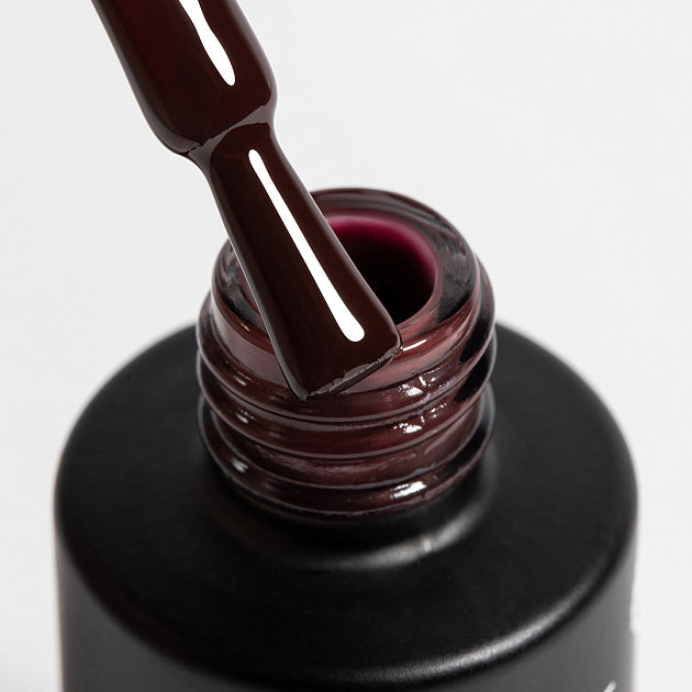 Esmalte Axiosgel 184 Patrisa Nail 8 ml