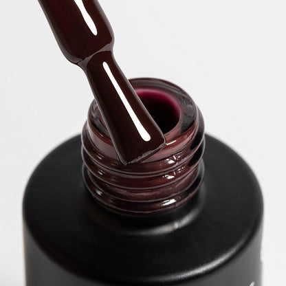 Esmalte Axiosgel 184 Patrisa Nail 8 ml