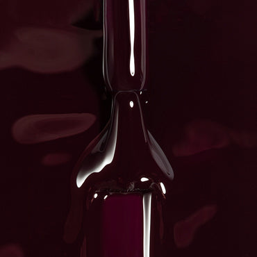Esmalte Axiosgel 184 Patrisa Nail 8 ml