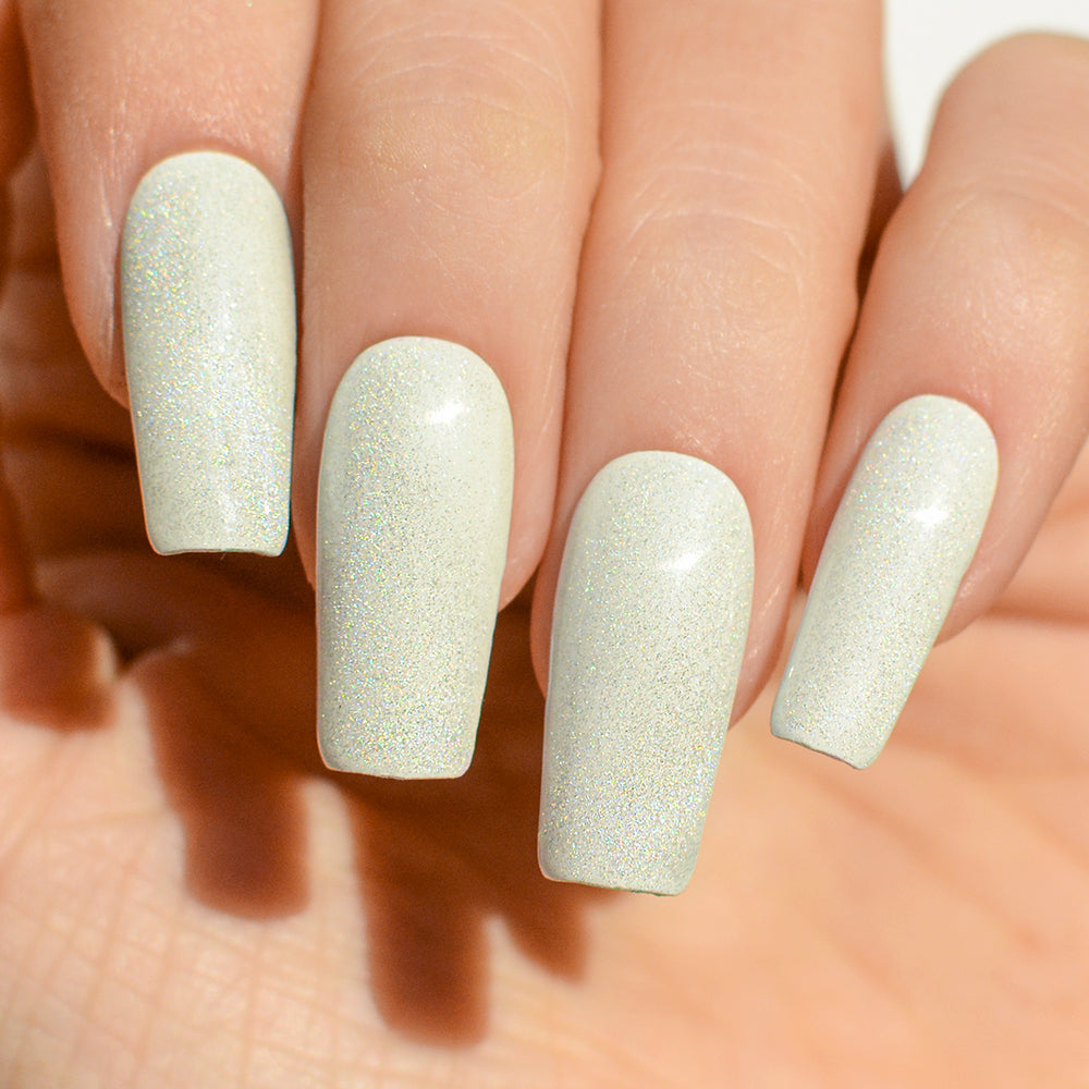 Esmalte Cat Eye Laser #1 Pink Mask 15 ml