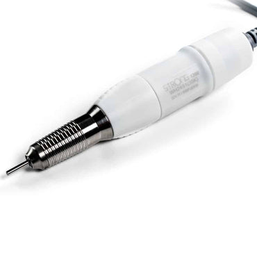 Torno Strong B210 Blanco - 35.000 Rpm Saeshin Strong