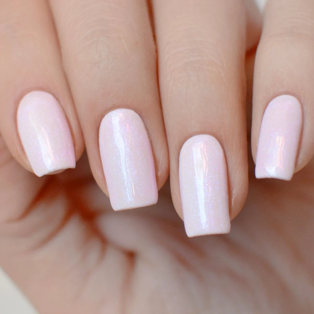 Esmalte Aphrodite Pink Mask 15 ml