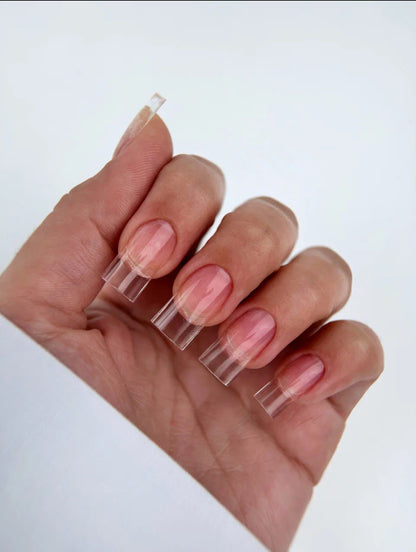 Polygel Líquido Aqua Patrisa Nail 16 Ml