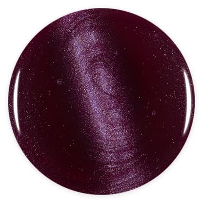 Esmalte Cat Eye Laser #3 Pink Mask 15 ml