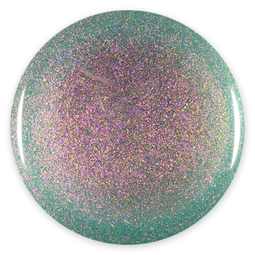 Esmalte Gea Pink Mask 15 ml