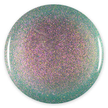 Esmalte Gea Pink Mask 15 ml