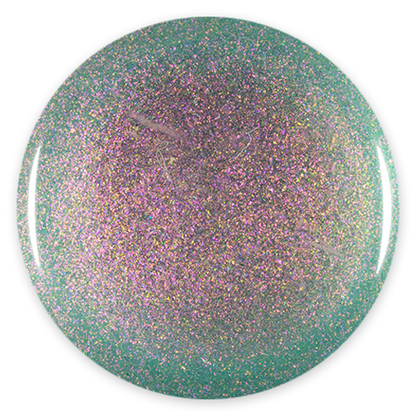 Esmalte Gea Pink Mask 15 ml