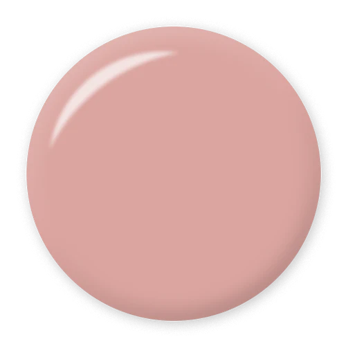 Builder Gel Clear Pink - Pink Mask 15 ml