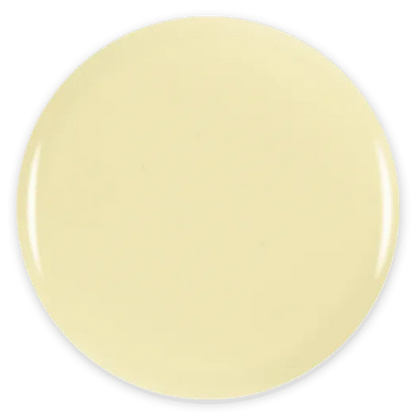 Esmalte Sweet Yellow Pink Mask 15 ml