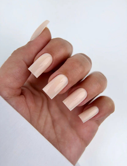 Polygel Líquido Praline Patrisa Nail 16 Ml