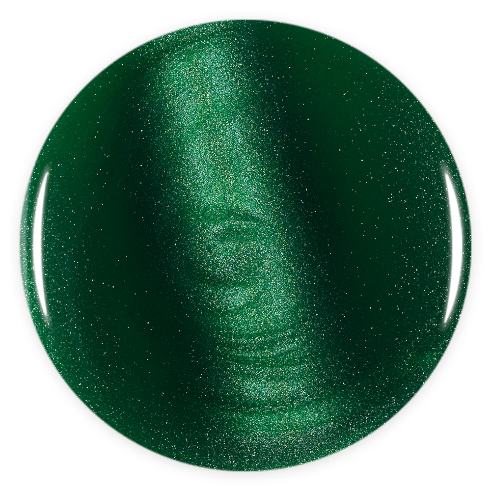 Esmalte Cat Eye Laser #4 Pink Mask 15 ml