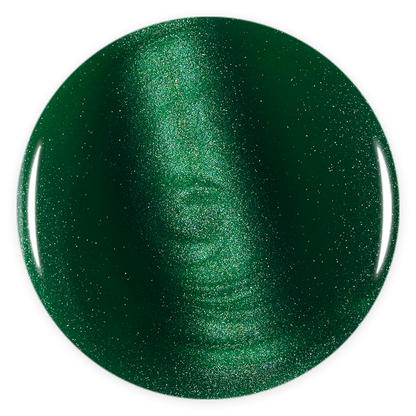 Esmalte Cat Eye Laser #4 Pink Mask 15 ml