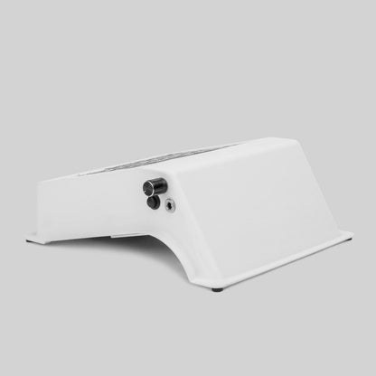 PRE VENTA - Aspirador De Polvo Ulka Tiny