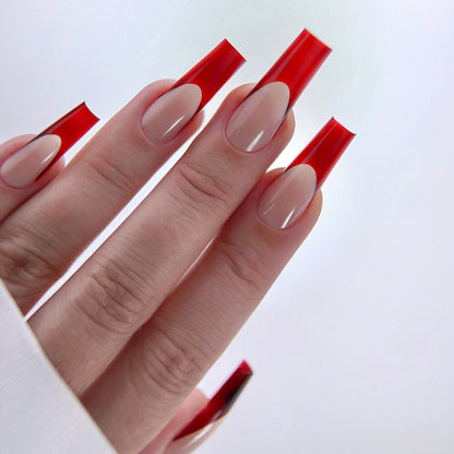 Gel Constructor Vitrage N°2 Patrisa Nail 15 Gr